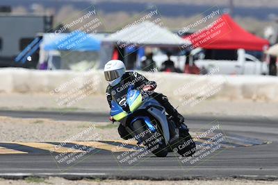 media/May-24-2025-TrackXperience (Sat) [[1cecf32909]]/Level 2/Session 3 Turn 2/
